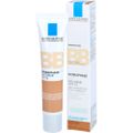 LA ROCHE-POSAY Hydraphase BB Creme mittel