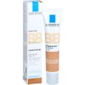 ROCHE-POSAY Hydraphase BB Creme mittel