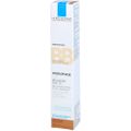 LA ROCHE-POSAY Hydraphase BB Creme mittel