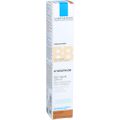 LA ROCHE-POSAY Hydraphase BB Creme mittel