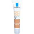 ROCHE-POSAY Hydraphase BB Creme mittel