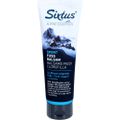 SIXTUS Sport Fuß Balsam