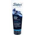 SIXTUS Sport Gesäß Creme