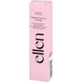 ELLEN probiotische Intimcreme