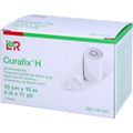 CURAFIX H Fixierpflaster 10 cmx10 m