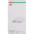 CURAPOR Wundverband steril chirurgisch 10x20 cm