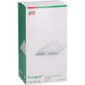 CURAPOR Wundverband steril chirurgisch 10x20 cm