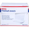 FIXOMULL stretch 15 cmx20 m