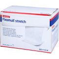 FIXOMULL stretch 15 cmx20 m