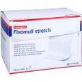 FIXOMULL stretch 15 cmx20 m