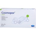 COSMOPOR steril Wundverband 10x20 cm