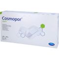 COSMOPOR steril Wundverband 10x20 cm