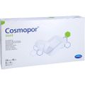 COSMOPOR steril Wundverband 10x20 cm