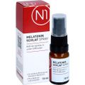 N1 Melatonin Schlaf Spray