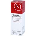 N1 Melatonin Schlaf Spray