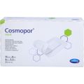 COSMOPOR steril Wundverband 8x15 cm