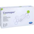 COSMOPOR steril Wundverband 8x15 cm