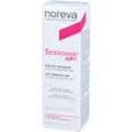 NOREVA Sensidiane AR+ Creme