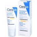 CERAVE feuchtigkeitsspendende Gesichtscreme SPF 30