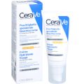 CERAVE feuchtigkeitsspendende Gesichtscreme SPF 30