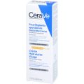 CERAVE feuchtigkeitsspendende Gesichtscreme SPF 30