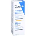 CERAVE feuchtigkeitsspendende Gesichtscreme SPF 30