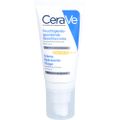 CERAVE feuchtigkeitsspendende Gesichtscreme SPF 30