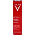 VICHY LIFTACTIV Collagen Specialist Augencreme