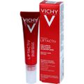 VICHY LIFTACTIV Collagen Specialist Augencreme