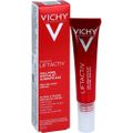 VICHY LIFTACTIV Collagen Specialist Augencreme