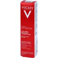 VICHY LIFTACTIV Collagen Specialist Augencreme