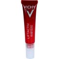 VICHY LIFTACTIV Collagen Specialist Augencreme