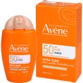 AVENE Ultra Fluid PERFECTOR SPF 50+