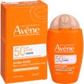 AVENE Ultra Fluid PERFECTOR SPF 50+