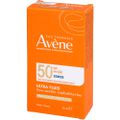 AVENE Ultra Fluid PERFECTOR SPF 50+