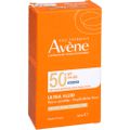 AVENE Ultra Fluid PERFECTOR SPF 50+