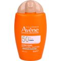 AVENE Ultra Fluid PERFECTOR SPF 50+