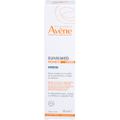 AVENE SunsiMed PIGMENT Emulsion