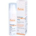 AVENE SunsiMed PIGMENT Emulsion