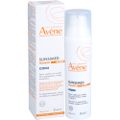 AVENE SunsiMed PIGMENT Emulsion