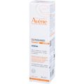 AVENE SunsiMed PIGMENT Emulsion