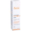 AVENE SunsiMed PIGMENT Emulsion