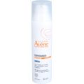 AVENE SunsiMed PIGMENT Emulsion