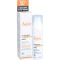 AVENE SunsiMed KA Emulsion