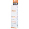 AVENE SunsiMed KA Emulsion