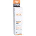 AVENE SunsiMed KA Emulsion