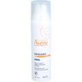 AVENE SunsiMed KA Emulsion