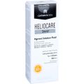 HELIOCARE 360° Pigment Solution Fluid SPF 50+