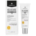 HELIOCARE 360° A-R Emulsion SPF 50+