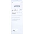 NUPURE probaserum mikrobiotisches Serum Tagescreme